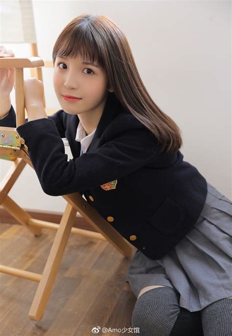 夜幕下的观影新体验：一家影院如何改变城市娱乐格局