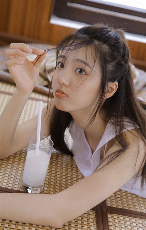 数字娱乐新时代：如何选择优质在线电影平台？