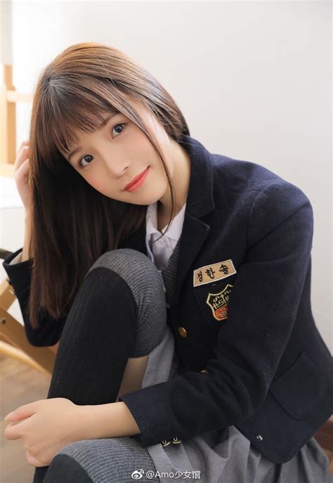 反转！张子宇被传高原反应却并未退出集训女篮集训还剩16人